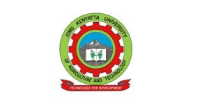 Jomo Kenyatta University of Agriculture and Technology