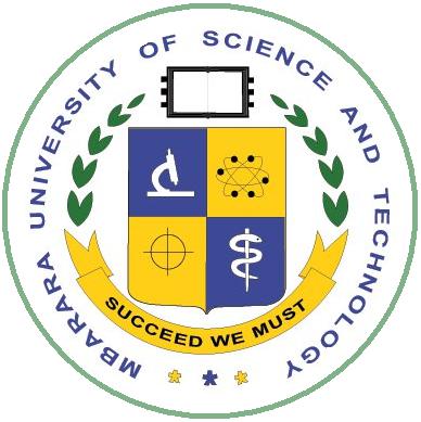 Mbarara University