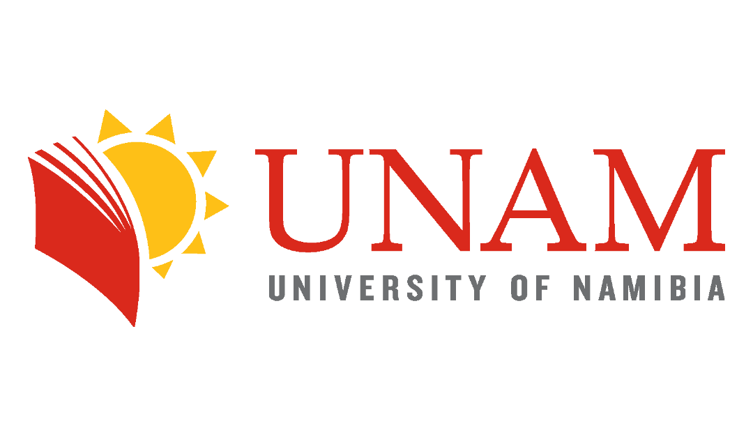 University of Namibia