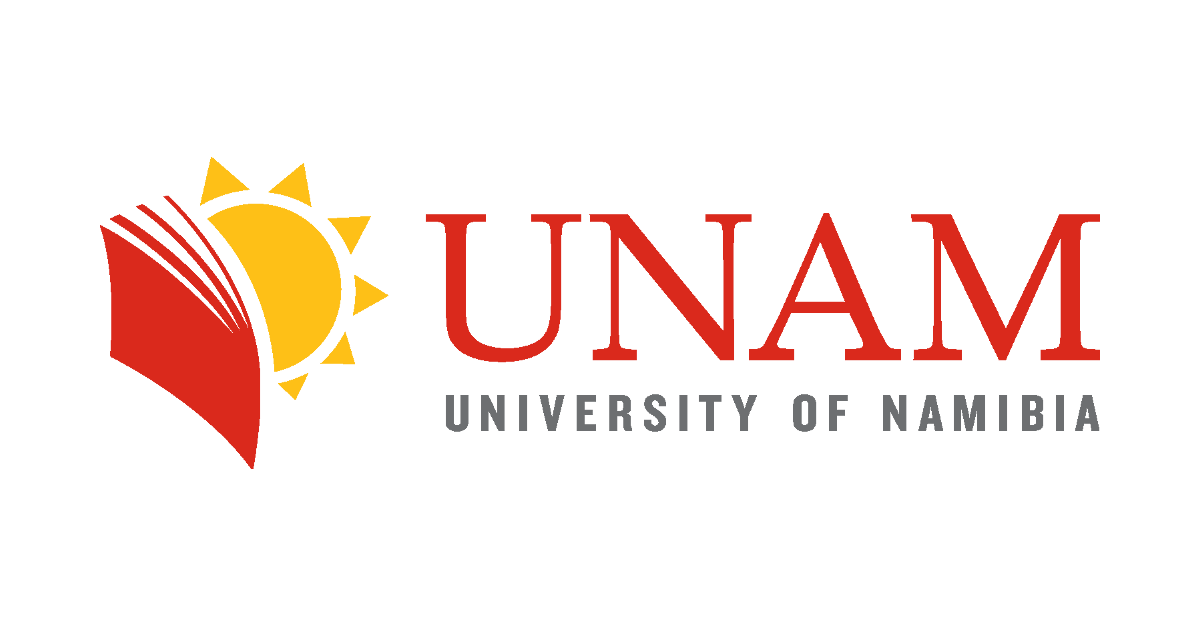 University of Namibia
