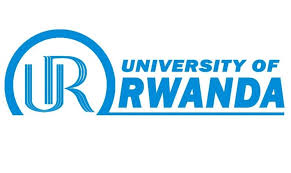 University of Rwanda