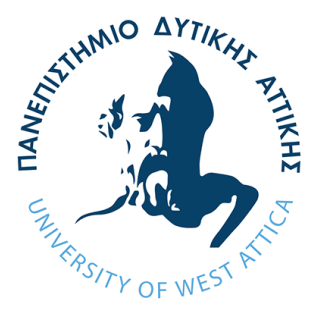 University of West Attica, Greece