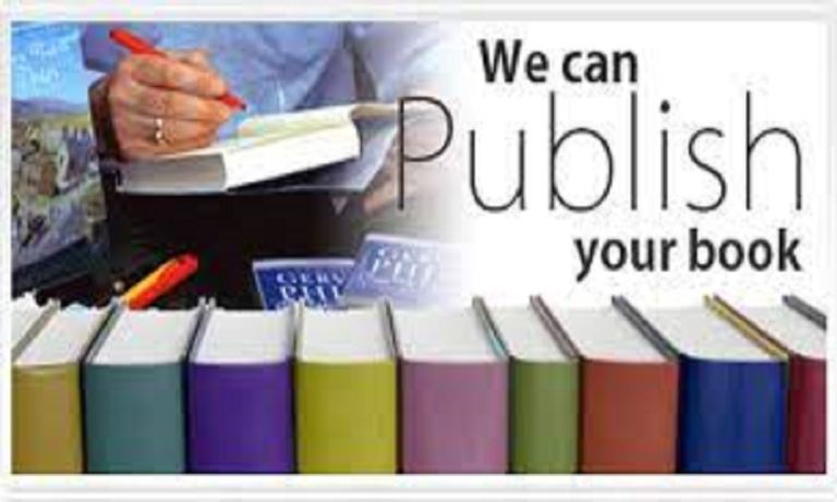 Unlocking Valuable Opportunities: Publishing with IPRJB Journals