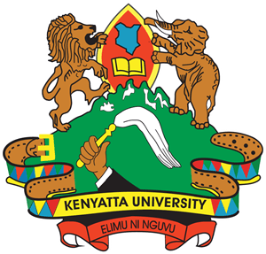 ku