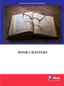 Book chapters