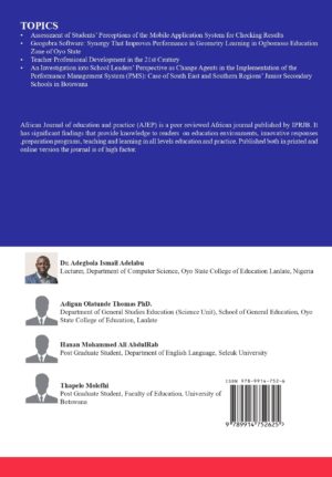 Technological Innovations in Education - Image 2