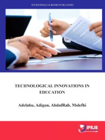 Technological Innovations in Education