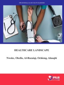 Healthcare Landscape