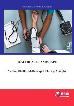 Healthcare Landscape