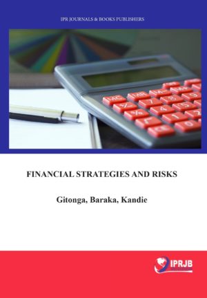 Financial Strategies and Risks