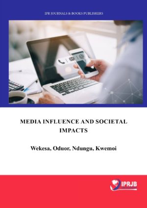 Media Influence and Societal Impacts