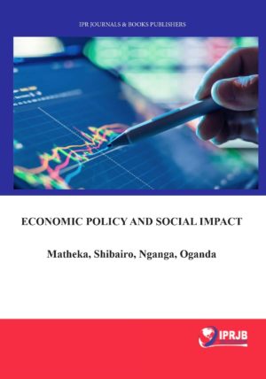 Economic Policy and Social Impact