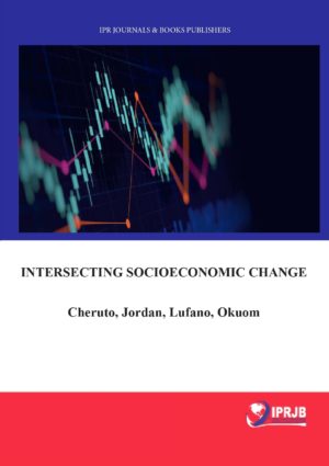 Intersecting Socioeconomic Change