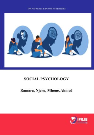 Social Psychology