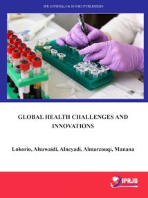 Global Health Challenges and Innovations
