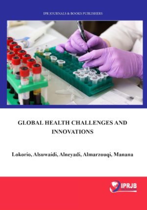 Global Health Challenges and Innovations