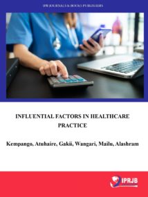Influential Factors in Healthcare Practice