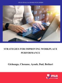 Strategies for Improving Workplace Performance
