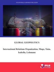 Global Geopolitics