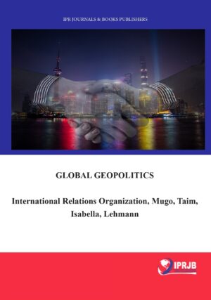 Global Geopolitics