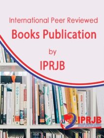 Book Publication