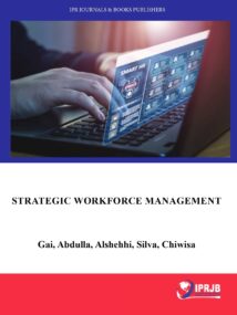 Strategic Workforce Management