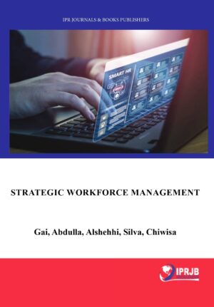 Strategic Workforce Management