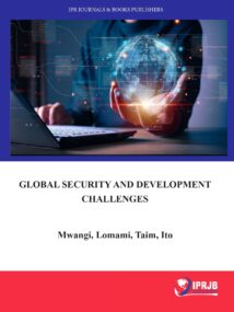 Global Security and Development Challenges