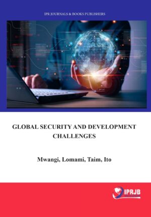 Global Security and Development Challenges