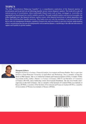 Securitization Enhancing Liquidity in Kenya - Image 2