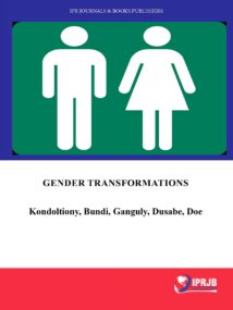 Gender Transformations