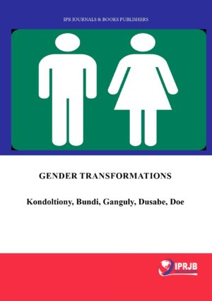 Gender Transformations