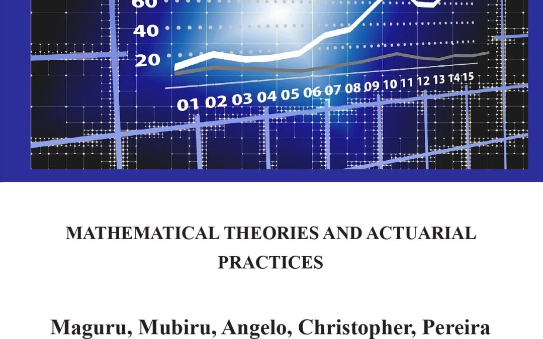 Mathematical Theories and Actuarial Practices