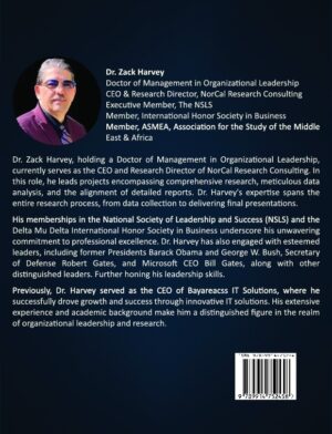 Cloud-Based Virtual Technologies in the Context of Project Management - Image 2