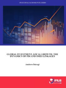 Global Investment, Local Growth: The Dynamics of FDI and SMEs Linkages