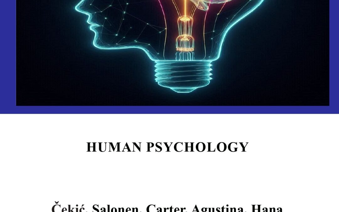 Human Psychology