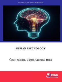 Human Psychology