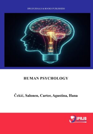 Human Psychology