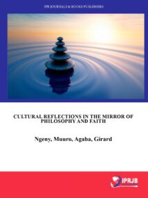 Cultural Reflections in the Mirror of Philosophy and Faith