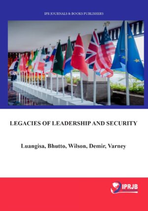 Legacies of Leadership and Security