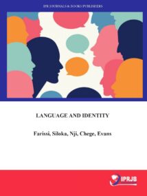 Language and Identity