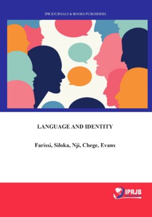 Language and Identity