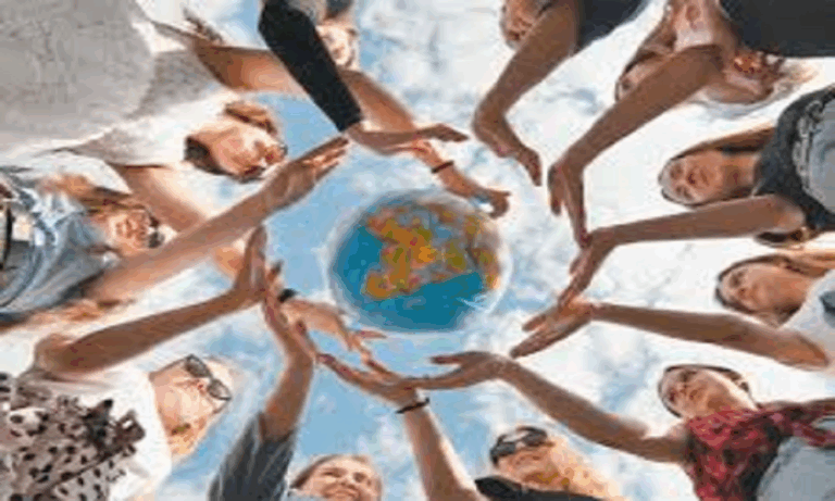 Become an Influential Voice in Academic Publishing: Join the Editorial Team at IPRJB Journals