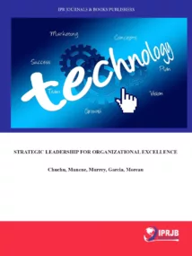 Strategic Leadership for Organizational Excellence