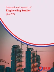 International Journal of Engineering Studies