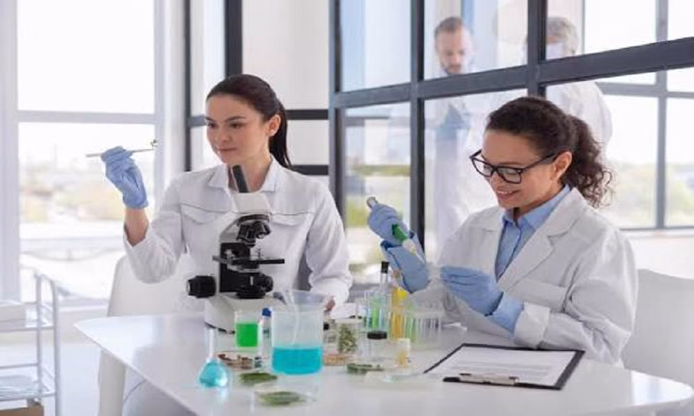 From Laboratory Discovery to Publication: Where Should JKUAT Biomedical Researchers Publish?