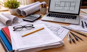 Engineering and technology research publication opportunities through IPR Journals and Books