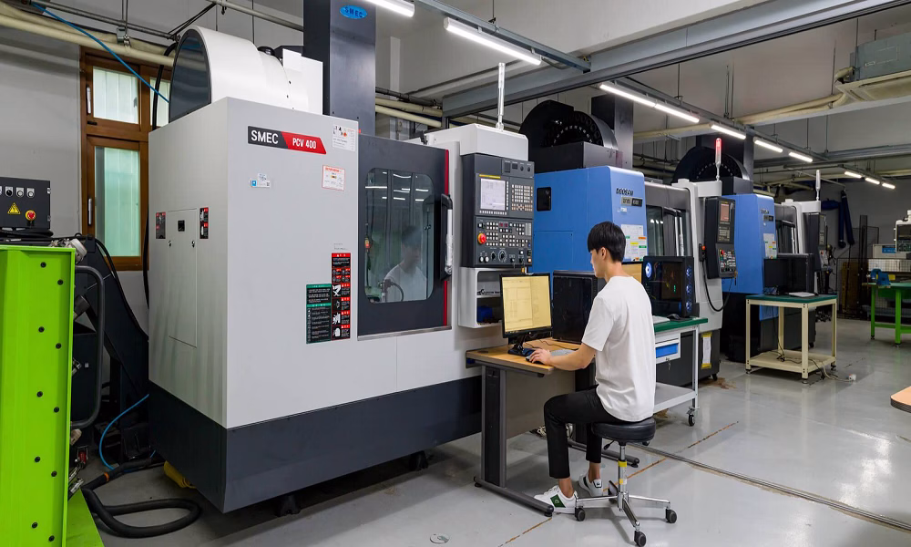 Beyond Machines and Manufacturing: Where Can JKUAT Engineering Researchers Publish Their Innovations for Greater Academic Impact?