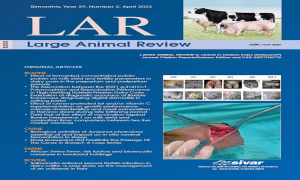 Peer-reviewed animal science and livestock research journals from IPR Journals and Books